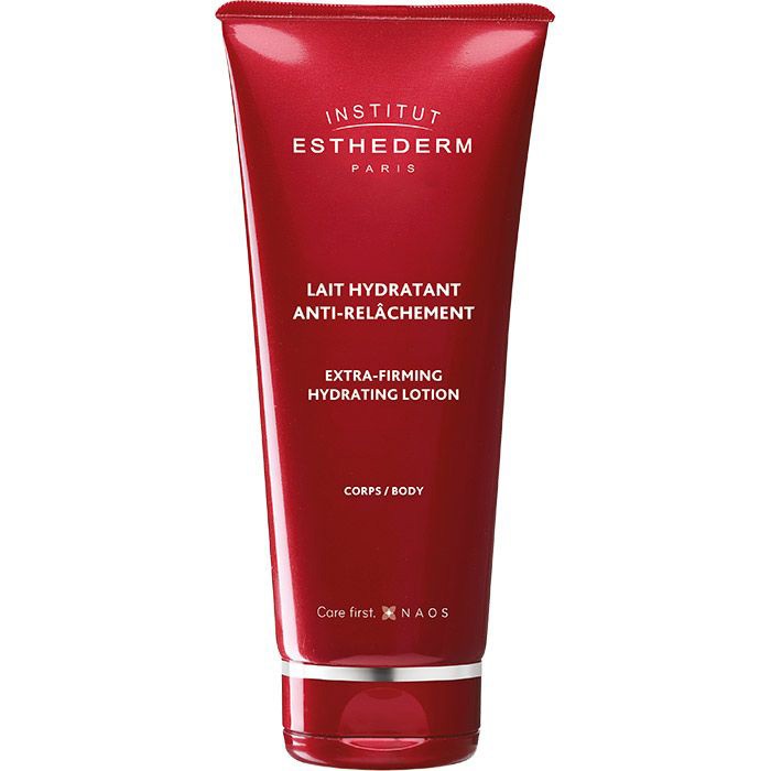 Extra Firming Hydrating Lotion